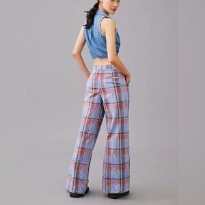 Anthropologie Pants